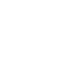 Creekside resort logo image