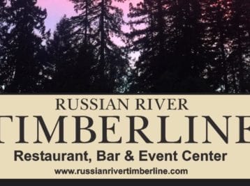 Timberline
