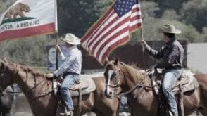 Best Buck in the Bay Rodeo